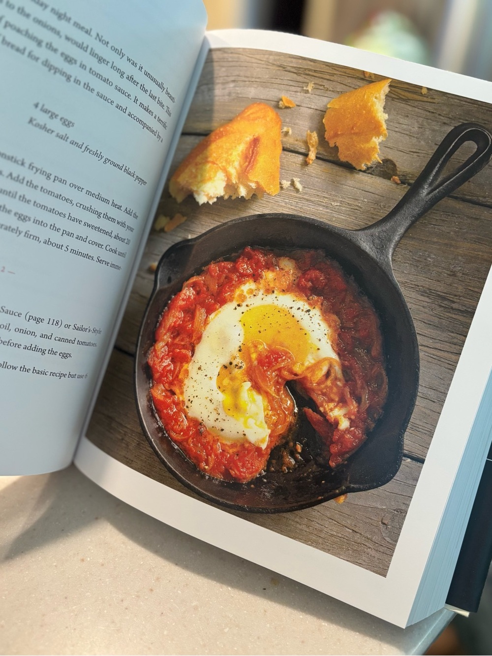 The Tucci Cookbook Stanley Tucci - Picture 3 of 3